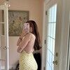 veronicalavi648
